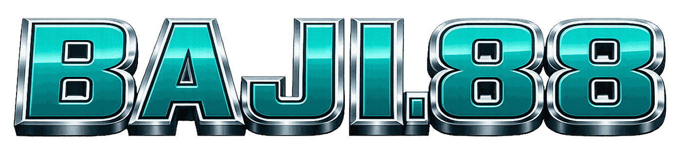 baji.88 logo